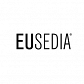 Eusedia