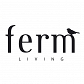 Ferm Living