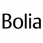 Bolia