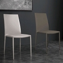 FAST krzesło tapicerowane